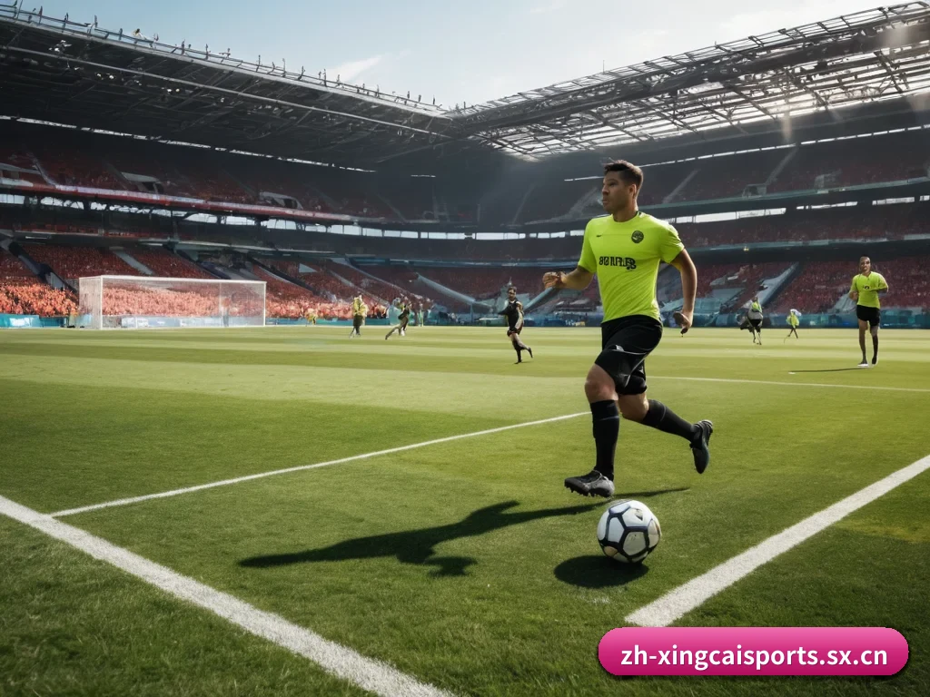 杏彩体育 APP 深度功能 - XINGCAI SPORTS