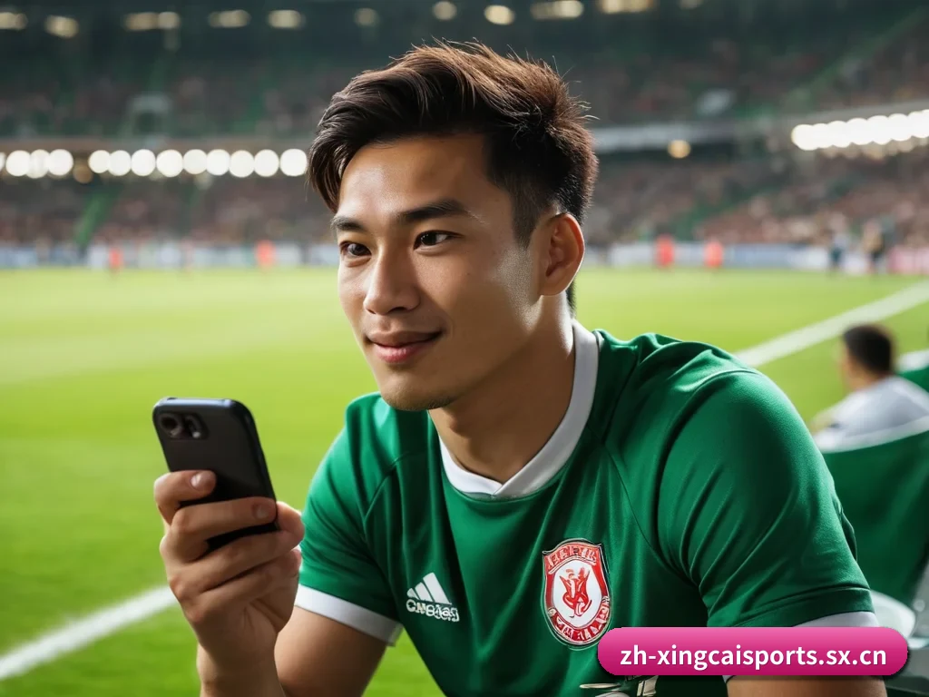 杏彩体育 APP(XINGCAI SPORTS)